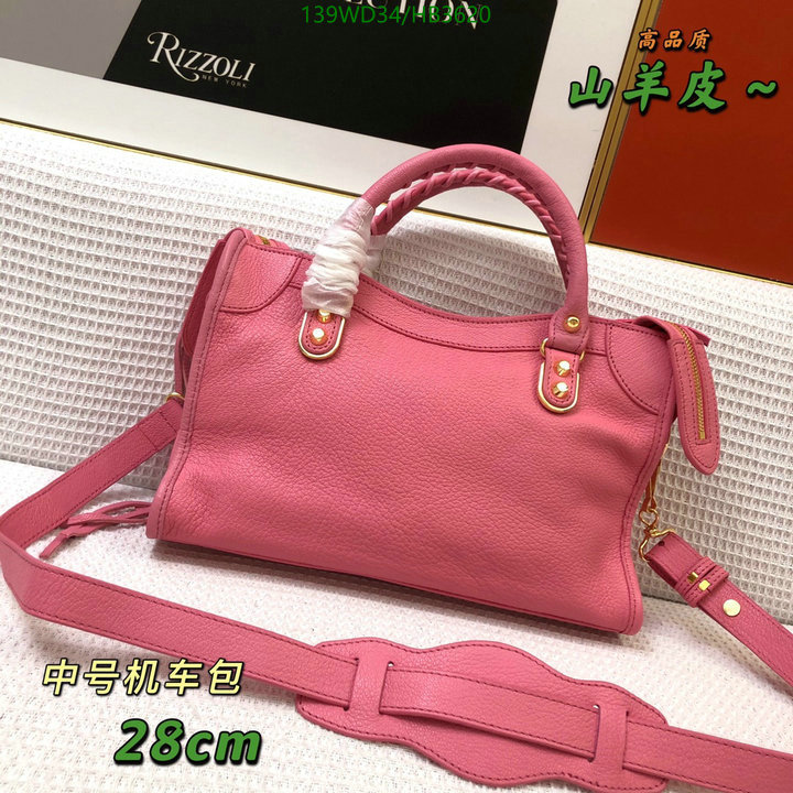 YUPOO-Balenciaga Only sell high-quality Bags Code: HB3620