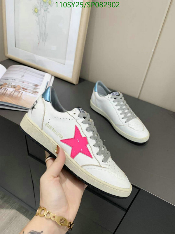 YUPOO-Fashion women's shoes Code: SP082902