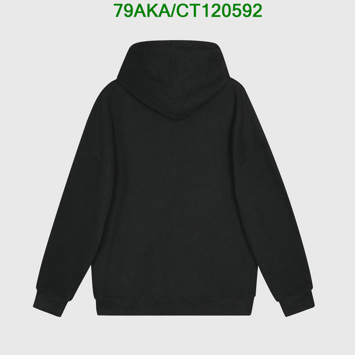 YUPOO-Palm Angles Sweater Code: CT120592