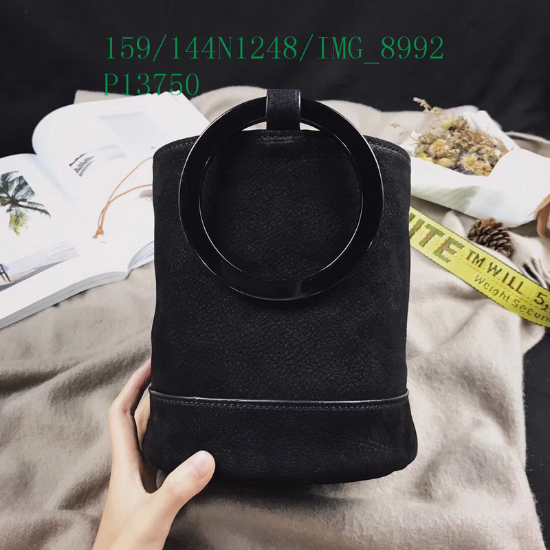 YUPOO-Simon Miller Bag Code:SMB110705