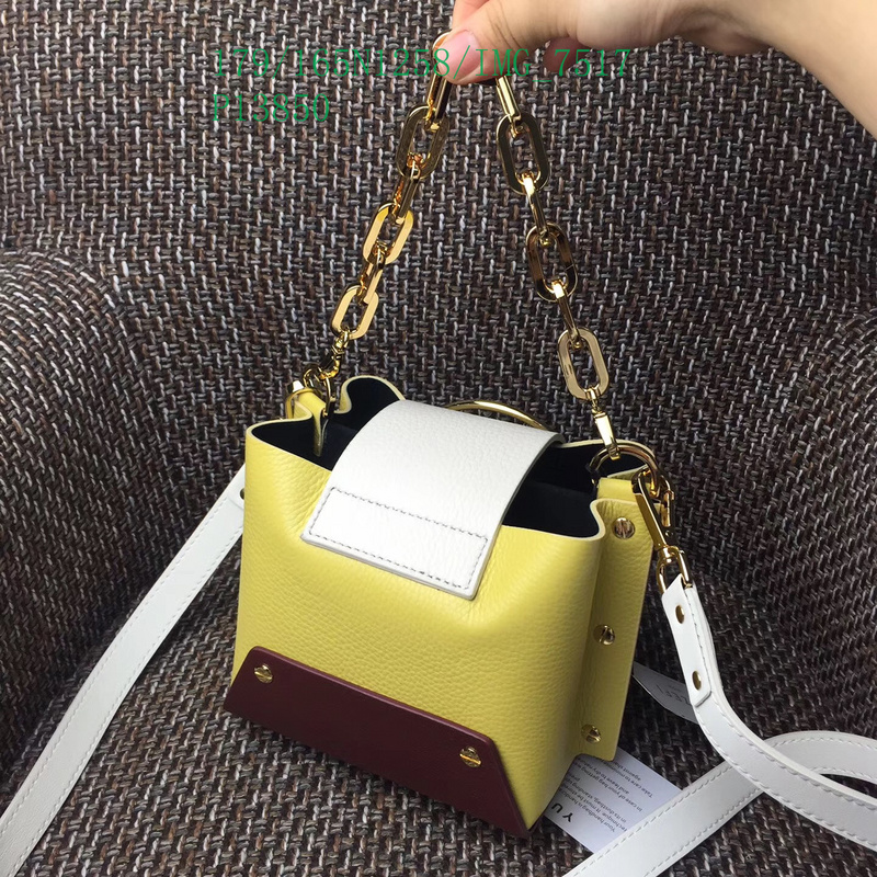 YUPOO-Yuzefi Bag Code:YFB110901