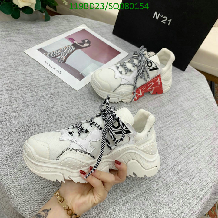 YUPOO-N'21 men's and women's shoes Code:SQ080154