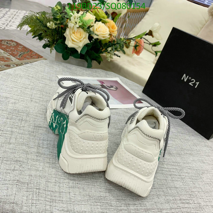 YUPOO-N'21 men's and women's shoes Code:SQ080154