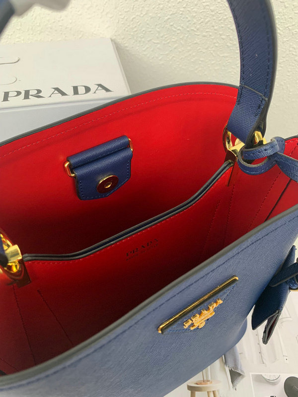 YUPOO-Prada bags 1BA213 Code: LB2267 $: 89USD