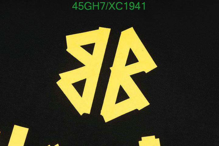 Code: XC1941