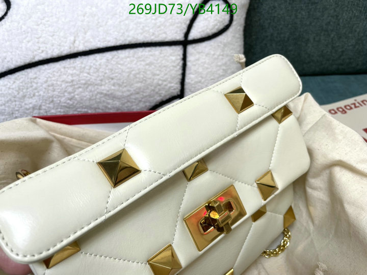 YUPOO-Valentino high quality bags Code: YB4149 $: 269USD