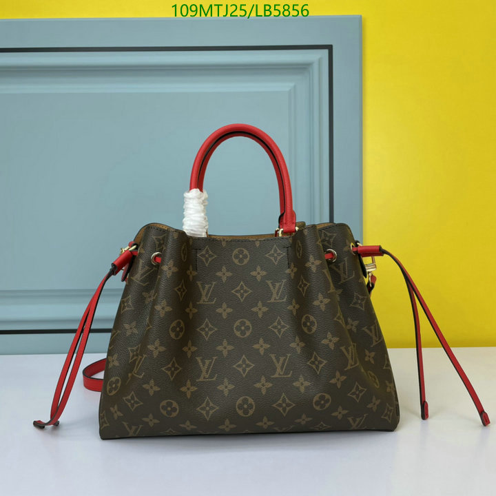 YUPOO-Louis Vuitton AAA+ Replica bags LV 59655 Code: LB5856 $: 109USD