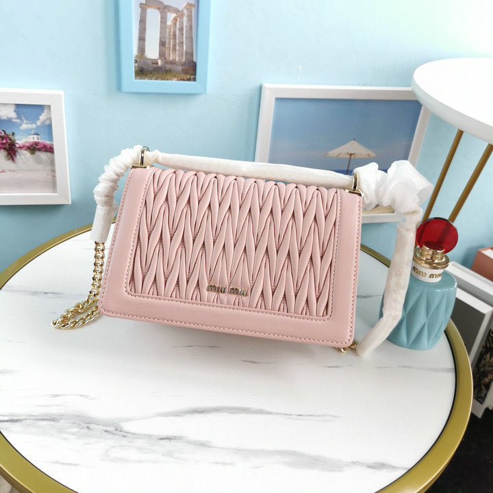 Miu Miu bags 5BD083