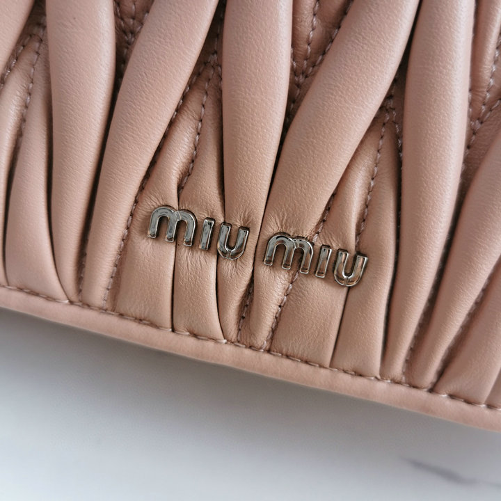 Miu Miu bags 5BD015