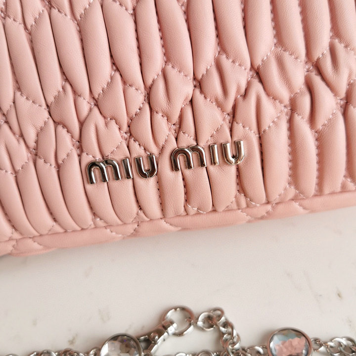 Miu Miu bags 5BD417