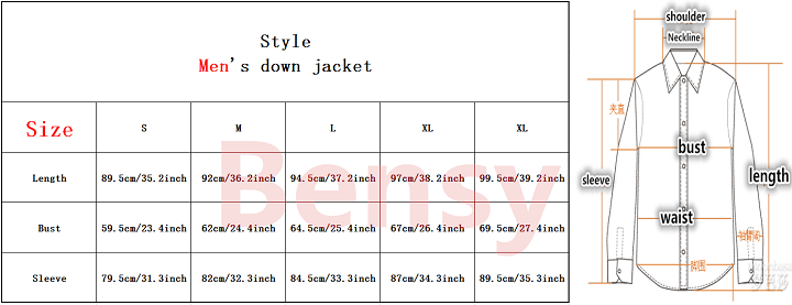 YUPOO-Canada Goose Down Jacket Code: C092428