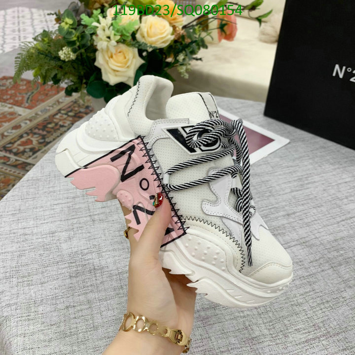 YUPOO-N'21 men's and women's shoes Code:SQ080154