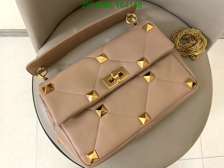 YUPOO-Valentino high quality bags Code: YB4148 $: 289USD