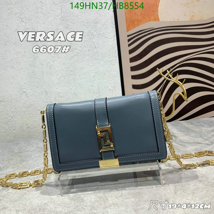 Code: HB8554