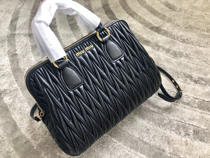 Miu Miu bags RL0061