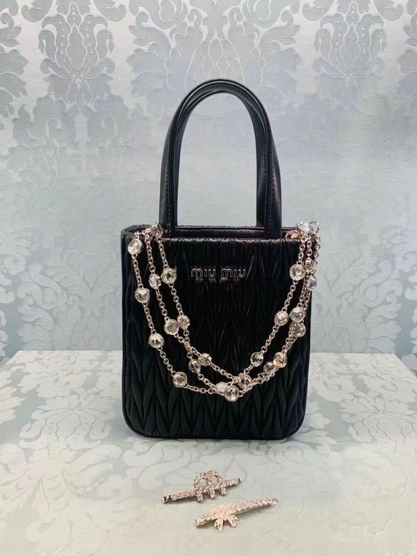 Miu Miu bags 5BA220