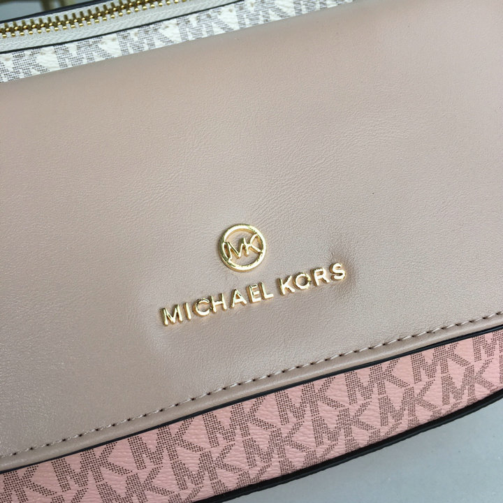 YUPOO-Michael Kors women's bags MK Code: LB2016 $: 99USD