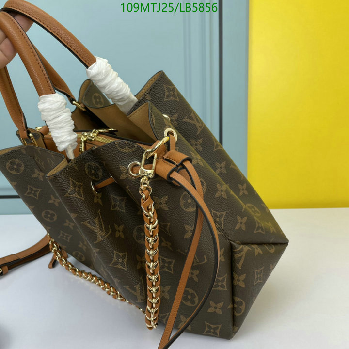 YUPOO-Louis Vuitton AAA+ Replica bags LV 59655 Code: LB5856 $: 109USD