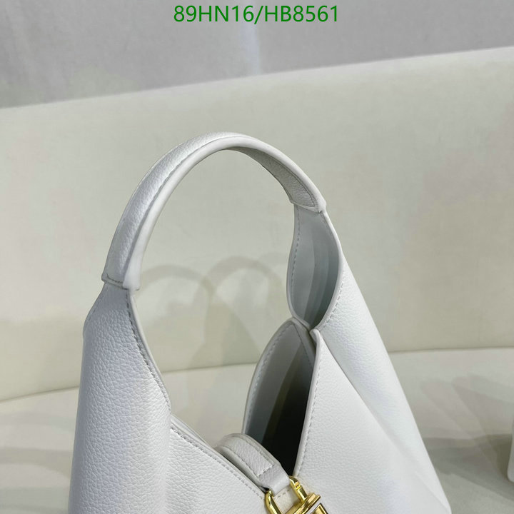 YUPOO-Givenchy AAAA Quality Replica Bags Code: HB8561