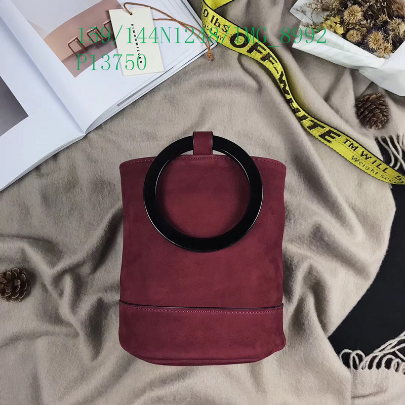 YUPOO-Simon Miller Bag Code:SMB110705