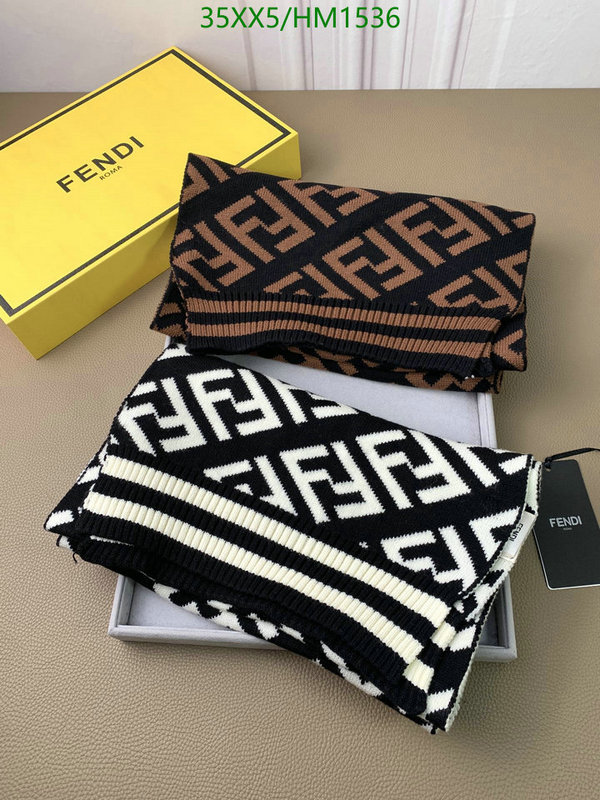 YUPOO-Louis Vuitton AAAA+ high quality scarf Code: HM1536