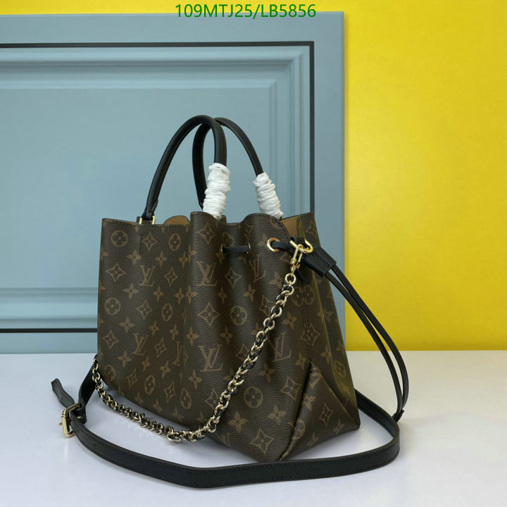 YUPOO-Louis Vuitton AAA+ Replica bags LV 59655 Code: LB5856 $: 109USD