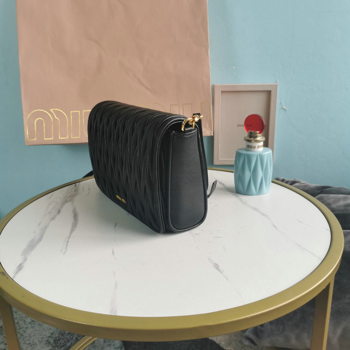 Miu Miu bags 5BA064