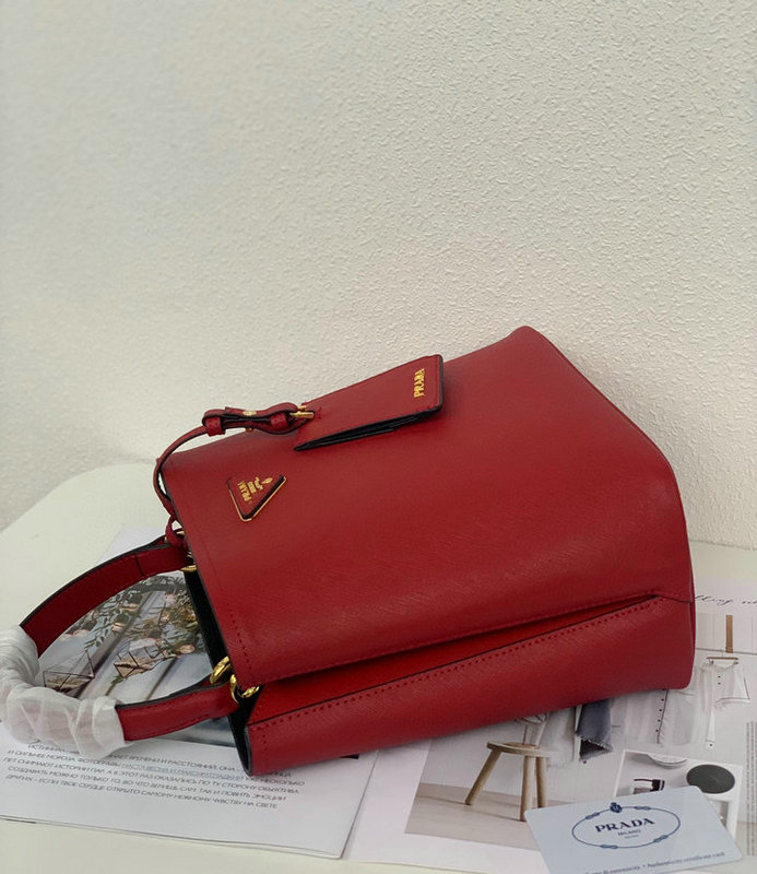 YUPOO-Prada bags 1BA213 Code: LB2267 $: 89USD