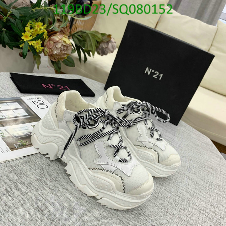 YUPOO-N'21 men's and women's shoes Code:SQ080152