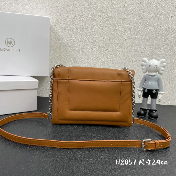 YUPOO-Michael Kors Bags MK H02057 Code: LB3115 $: 109USD