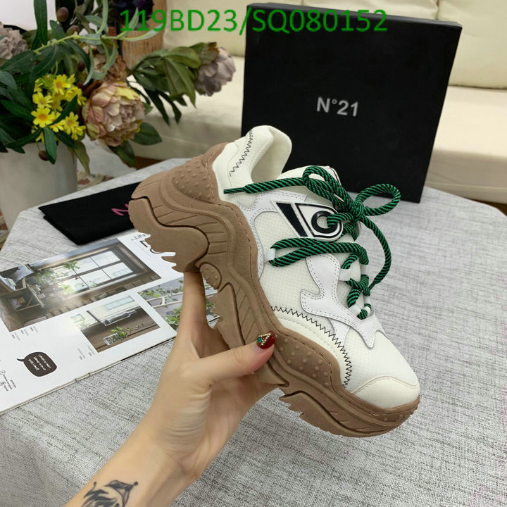 YUPOO-N'21 men's and women's shoes Code:SQ080152