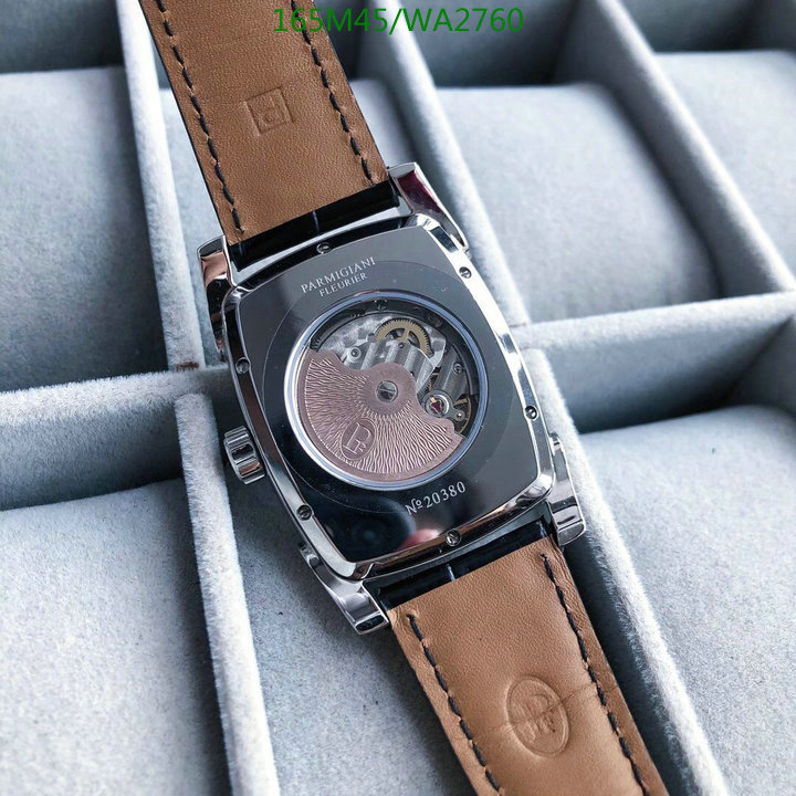 YUPOO-luxurious Watch Code: WA2760