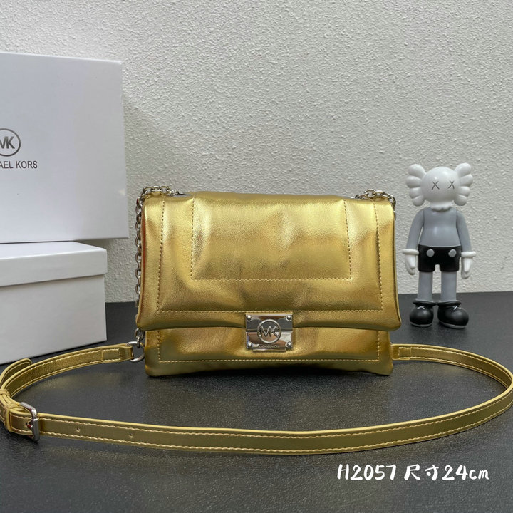 YUPOO-Michael Kors Bags MK H02057 Code: LB3115 $: 109USD