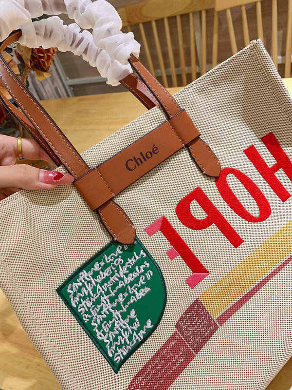 Chloé Women's Bags