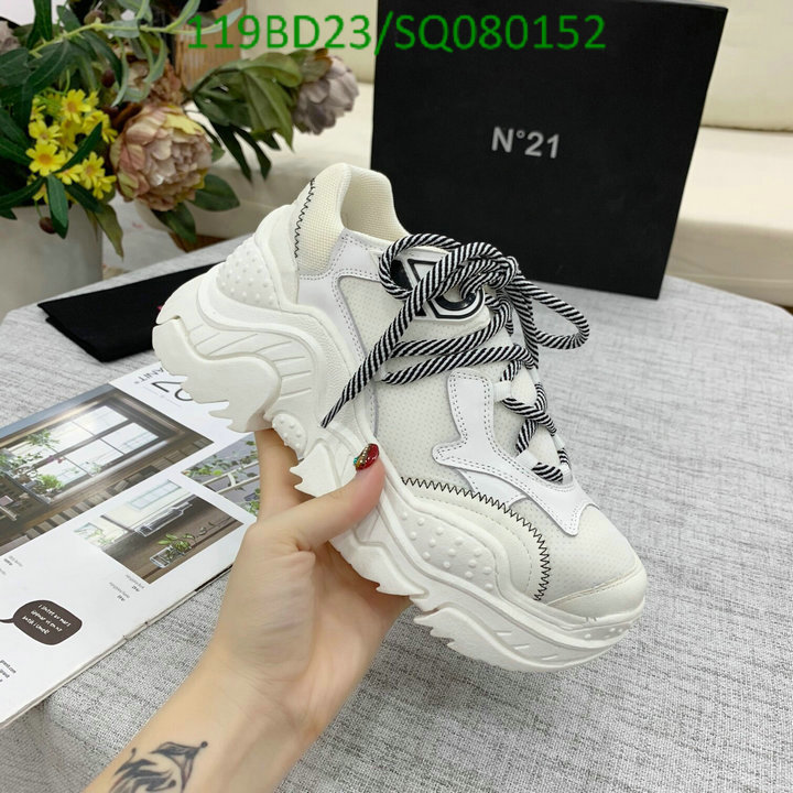 YUPOO-N'21 men's and women's shoes Code:SQ080152