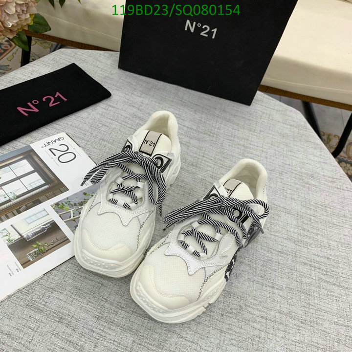 YUPOO-N'21 men's and women's shoes Code:SQ080154