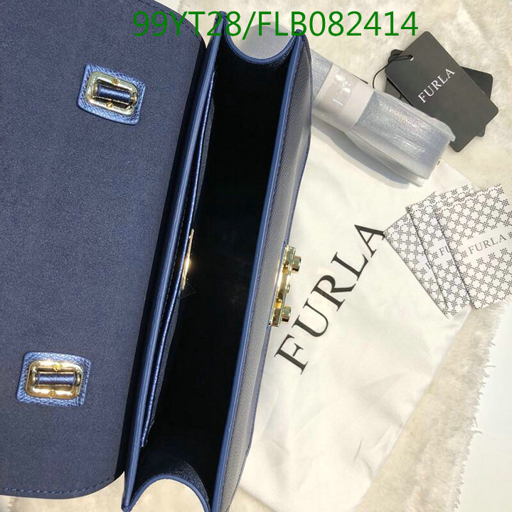 YUPOO-Furla Bag Code:FLB082414