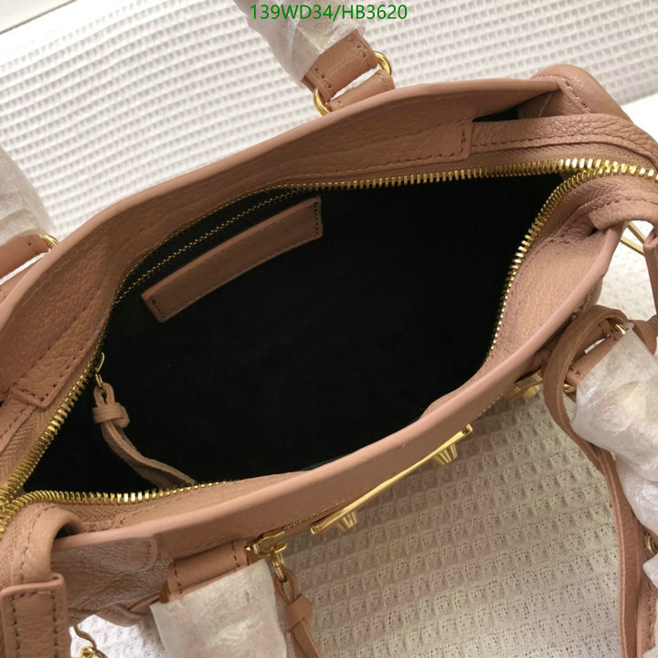 YUPOO-Balenciaga Only sell high-quality Bags Code: HB3620