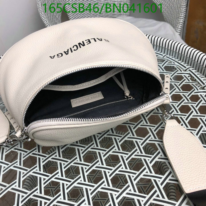 YUPOO-Balenciaga bags Code: BN041601