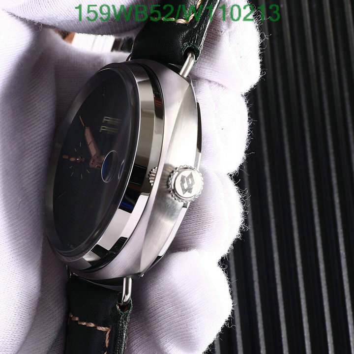 YUPOO-Panerai Watch Code: W110213