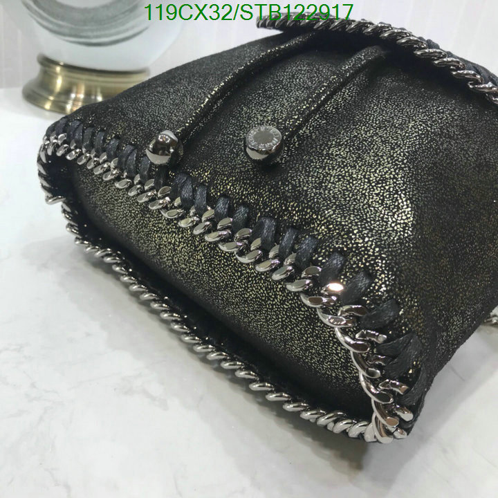 YUPOO-Stella McCartney Bag Code:STB122917