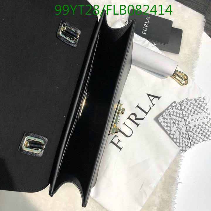 YUPOO-Furla Bag Code:FLB082414