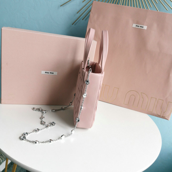 Miu Miu bags 5BA220