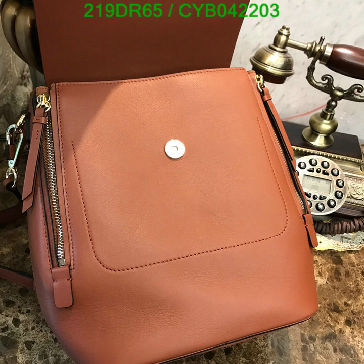 YUPOO-Chloé bag Code: CYB042203