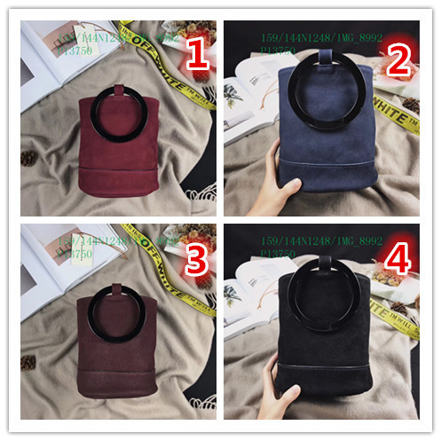 YUPOO-Simon Miller Bag Code:SMB110705