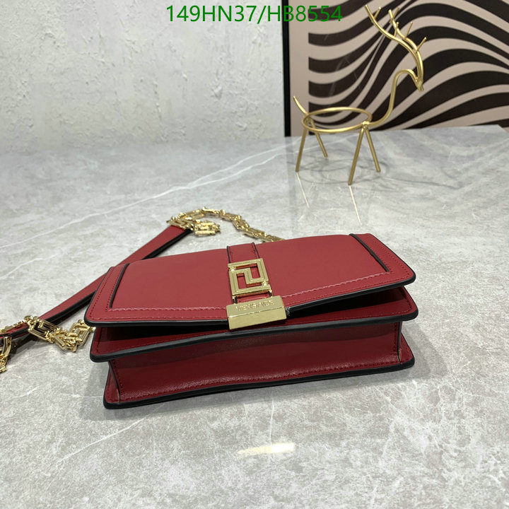 Code: HB8554