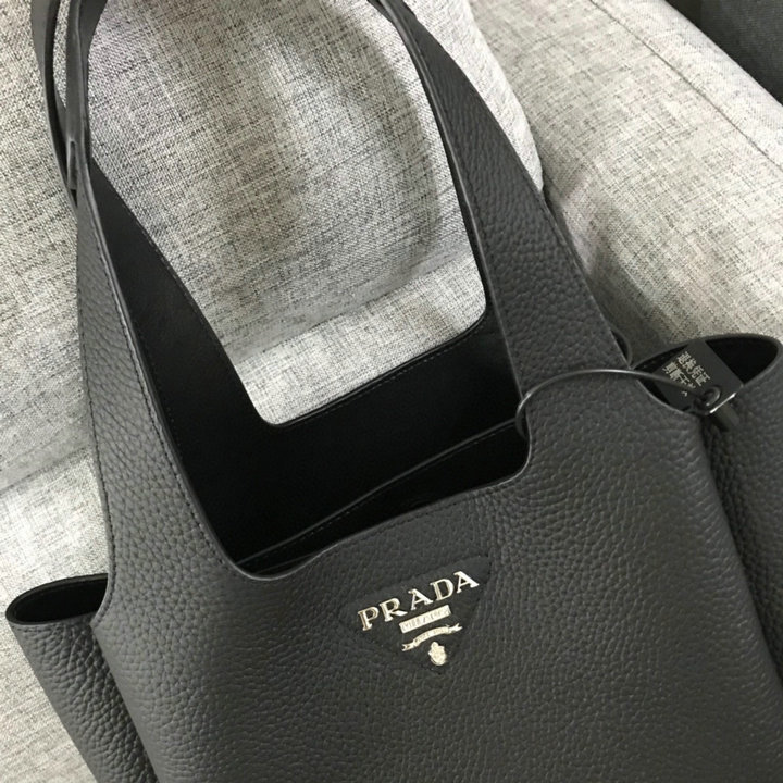 YUPOO-Prada bags 1BG335 Code: LB2265 $: 89USD