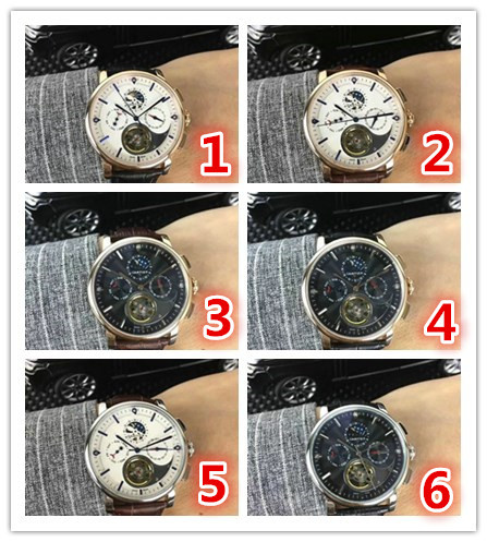 YUPOO-Cartier Luxury Watch Code: W052505