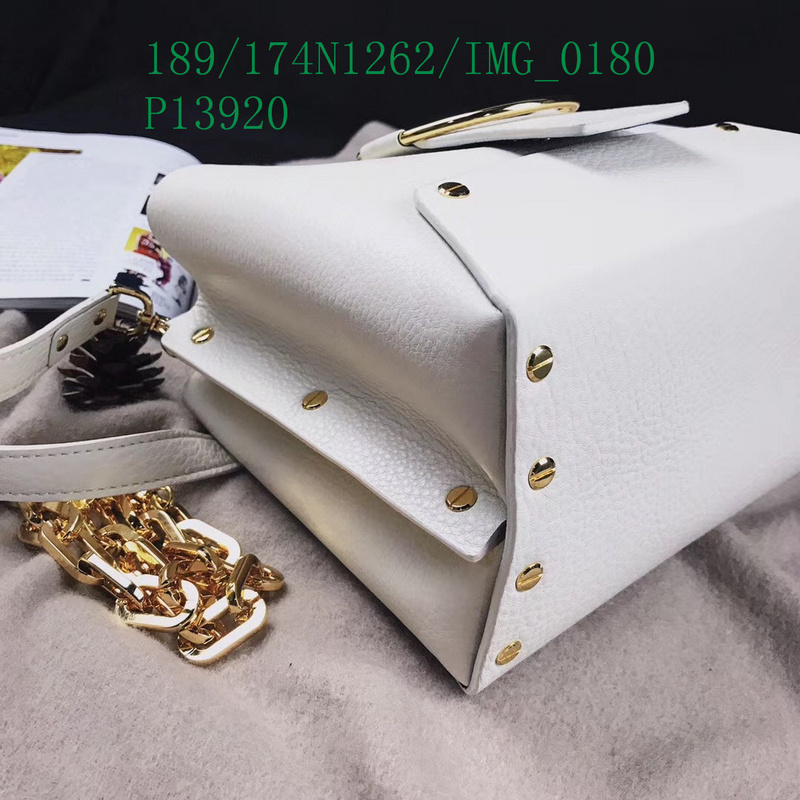 YUPOO-Yuzefi Bag Code:YFB110902