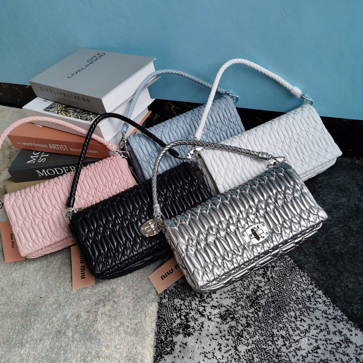 Miu Miu bags 5BD417